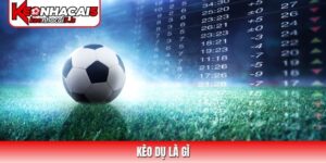 5 Dấu Hiệu Nhận Biết Kèo Dụ Của Nhà Cái Để Tránh Mất Tiền
