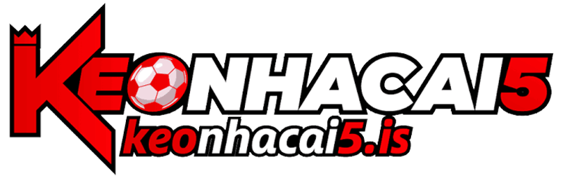 keonhacai5.is