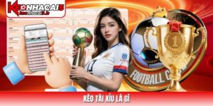 Kèo Tài Xỉu (O/U): Cách Đọc & Mẹo Đánh Luôn Thắng